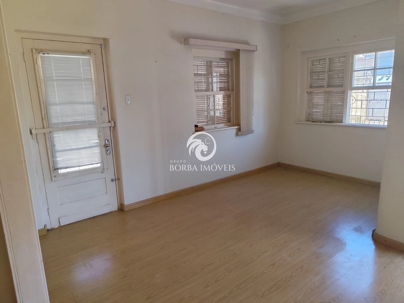 : 9ª foto da galeria de imagens do imóvel