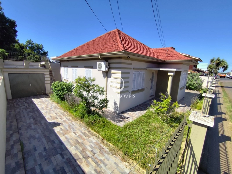 : 20ª foto da galeria de imagens do imóvel