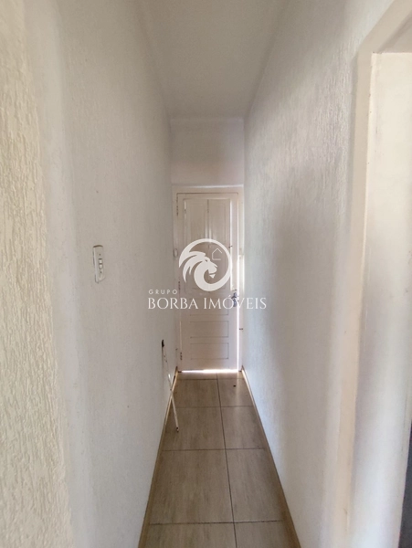 : 14ª foto da galeria de imagens do imóvel