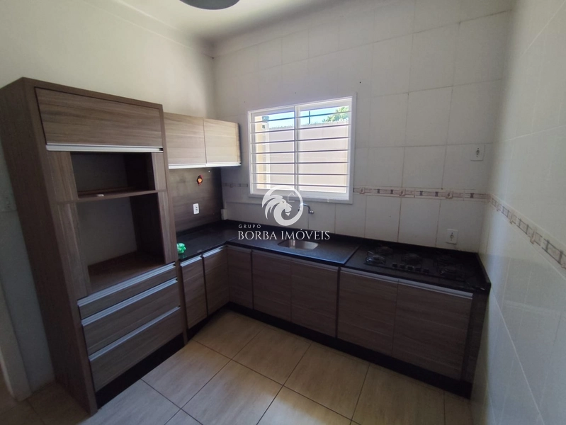 : 16ª foto da galeria de imagens do imóvel