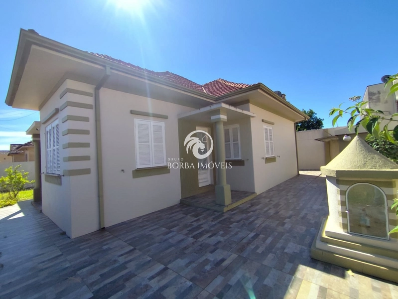 : 19ª foto da galeria de imagens do imóvel