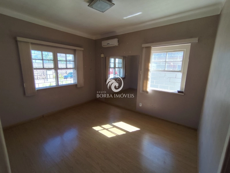 : 21ª foto da galeria de imagens do imóvel