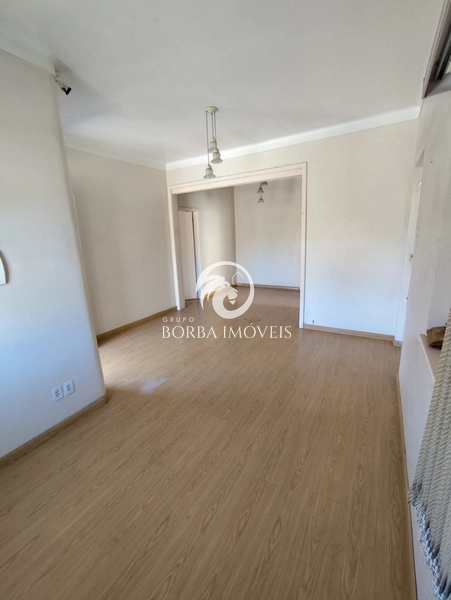 : 8ª foto da galeria de imagens do imóvel