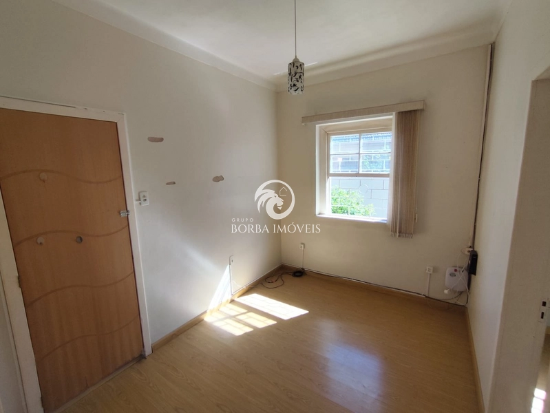 : 17ª foto da galeria de imagens do imóvel