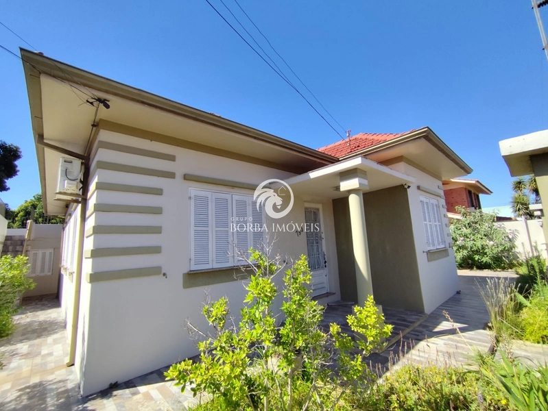 : 1ª foto da galeria de imagens do imóvel