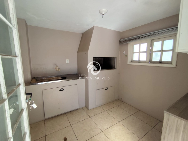 : 22ª foto da galeria de imagens do imóvel