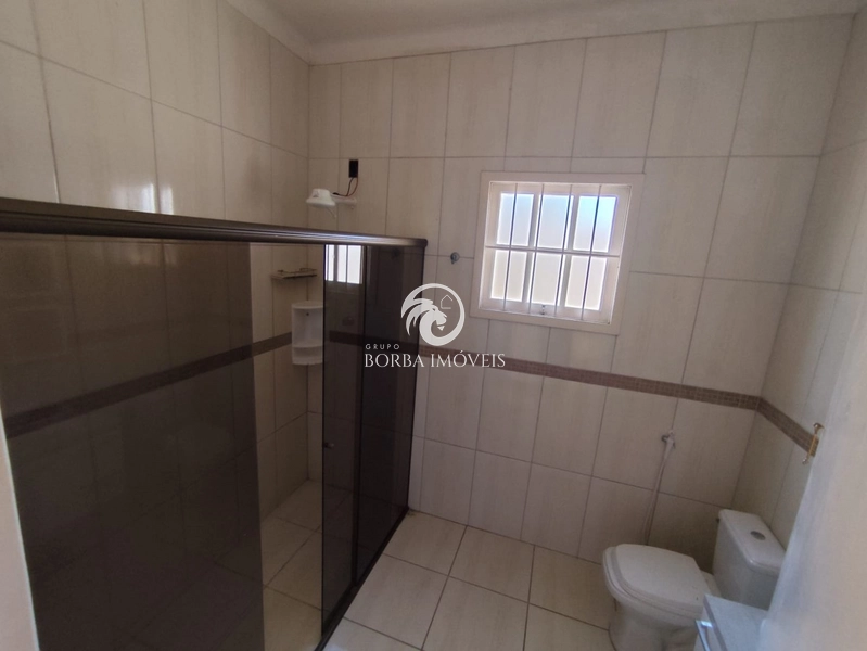 : 3ª foto da galeria de imagens do imóvel