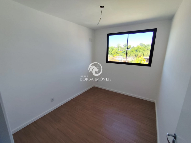 : 3ª foto da galeria de imagens do imóvel