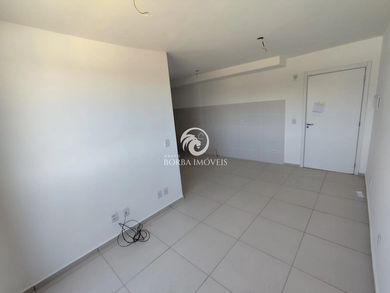 : 4ª foto da galeria de imagens do imóvel