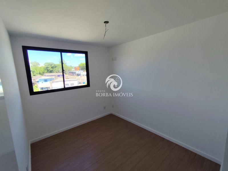 : 6ª foto da galeria de imagens do imóvel