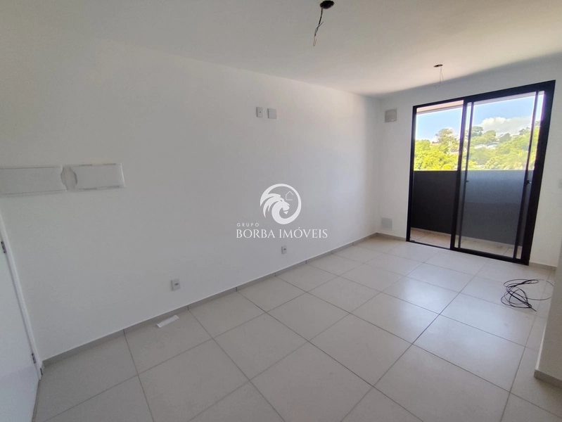 : 1ª foto da galeria de imagens do imóvel