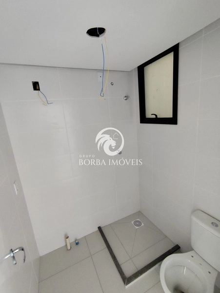 : 2ª foto da galeria de imagens do imóvel