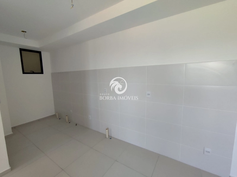 : 5ª foto da galeria de imagens do imóvel