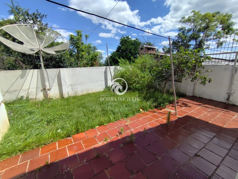 : 14ª foto da galeria de imagens do imóvel