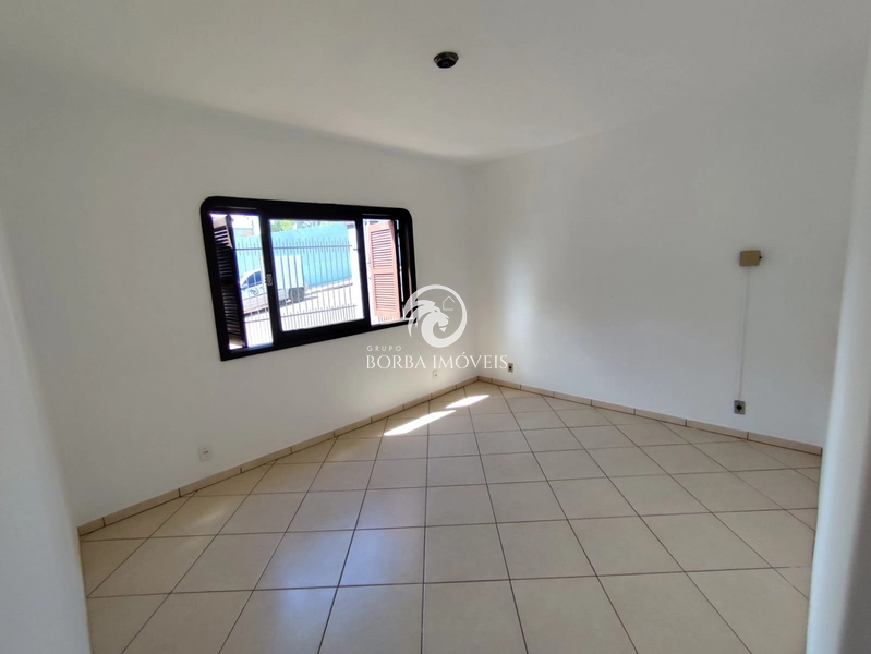 : 12ª foto da galeria de imagens do imóvel