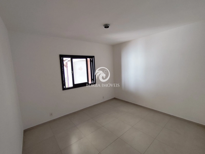 : 9ª foto da galeria de imagens do imóvel