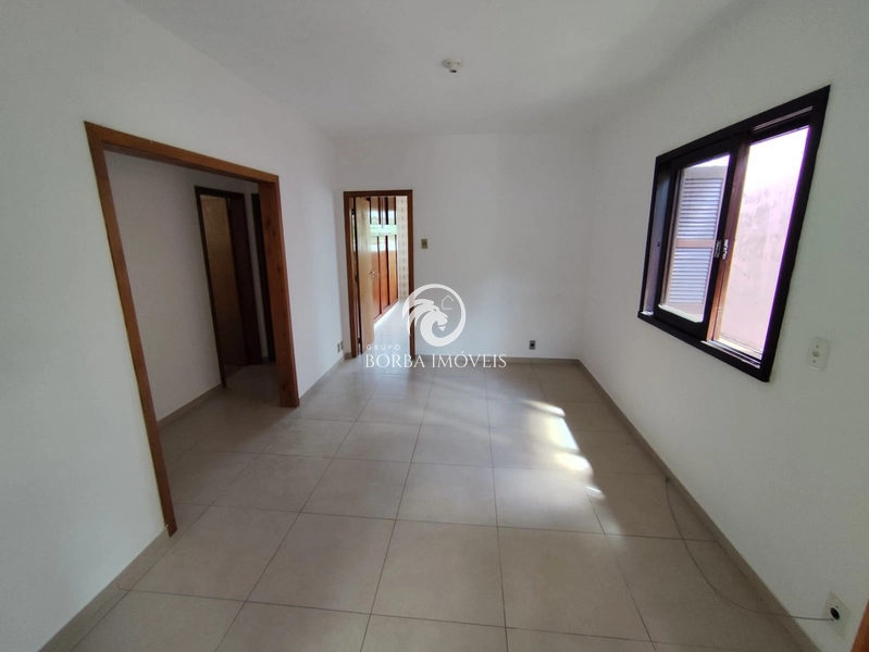 : 11ª foto da galeria de imagens do imóvel