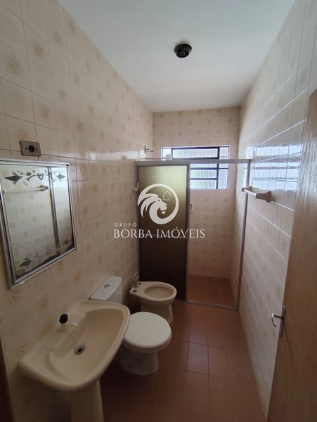 : 10ª foto da galeria de imagens do imóvel