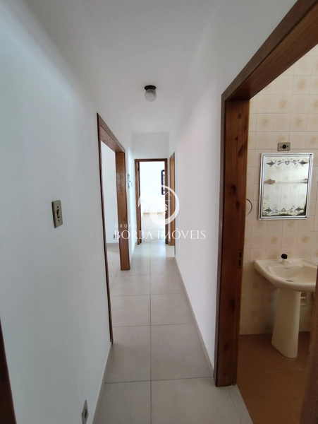 : 15ª foto da galeria de imagens do imóvel