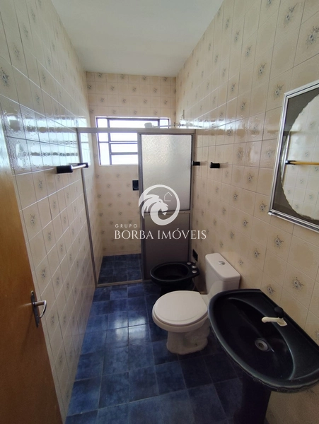 : 7ª foto da galeria de imagens do imóvel