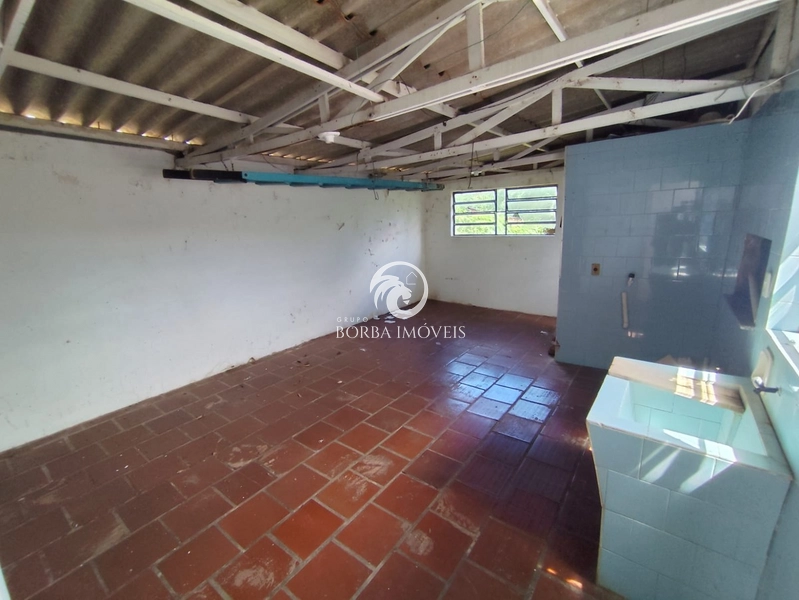 : 3ª foto da galeria de imagens do imóvel