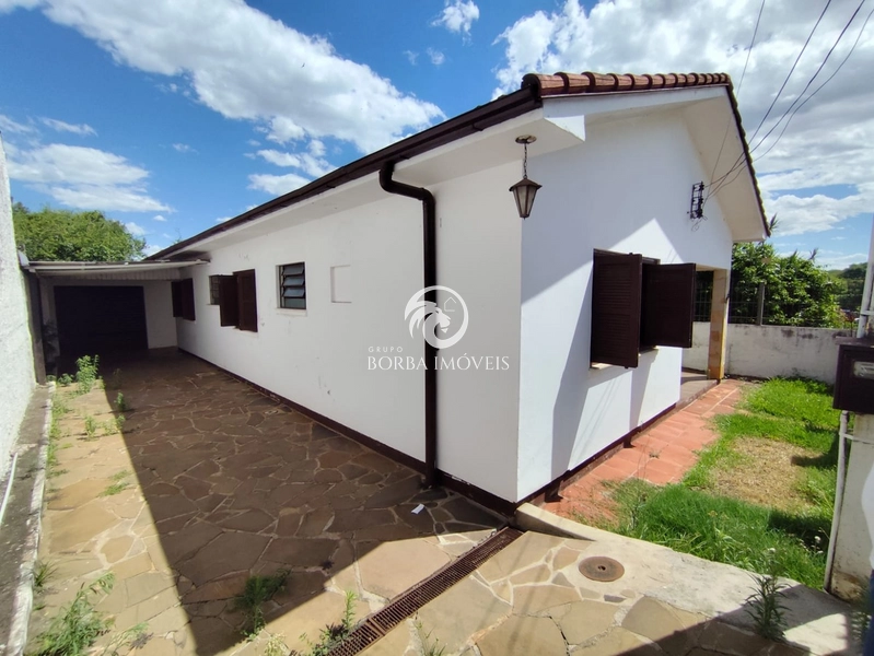 : 13ª foto da galeria de imagens do imóvel