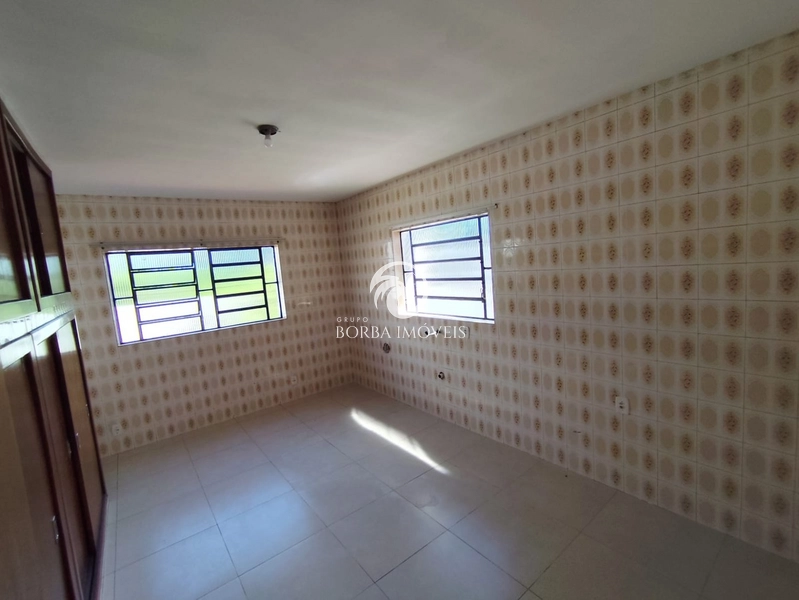 : 5ª foto da galeria de imagens do imóvel