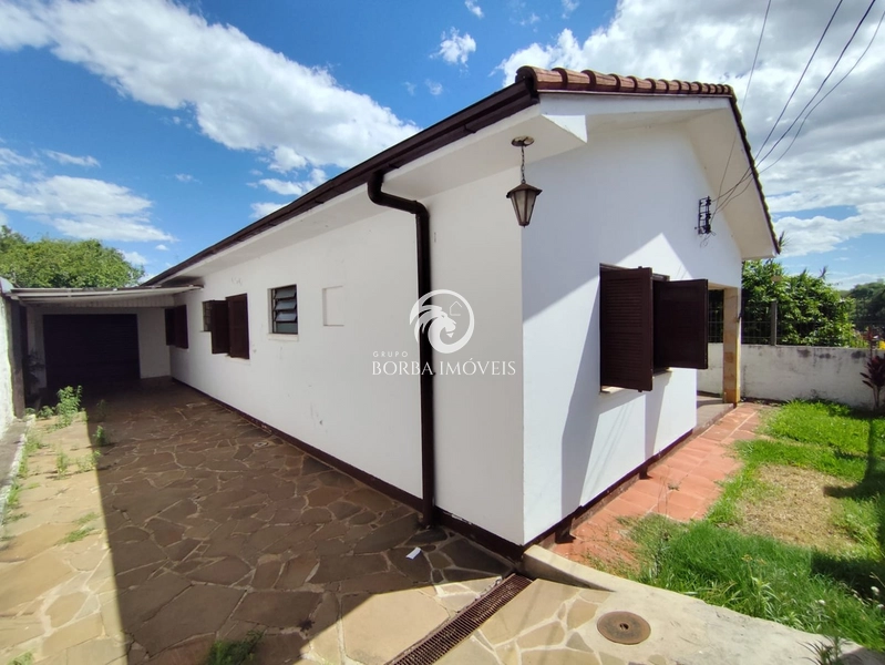 : 8ª foto da galeria de imagens do imóvel