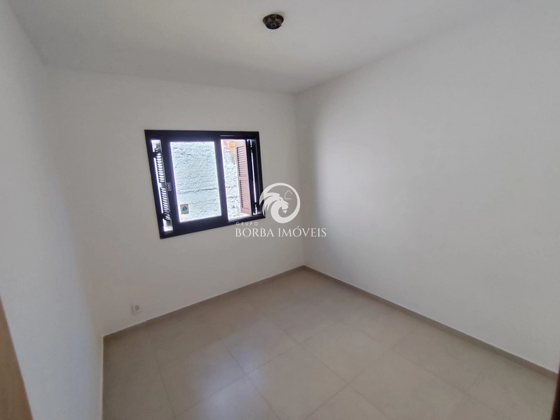 : 4ª foto da galeria de imagens do imóvel