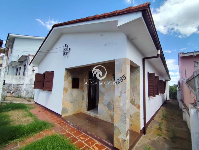 : 1ª foto da galeria de imagens do imóvel