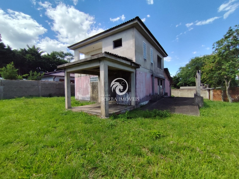 : 5ª foto da galeria de imagens do imóvel