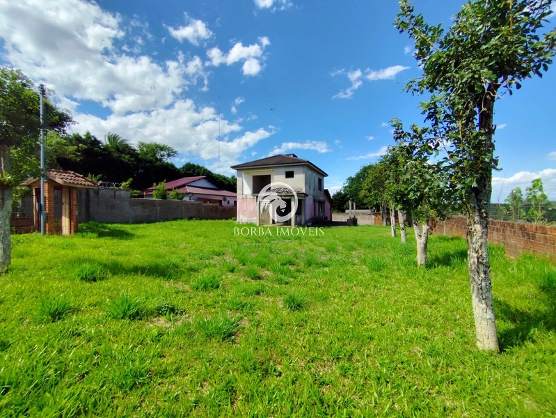 : 4ª foto da galeria de imagens do imóvel