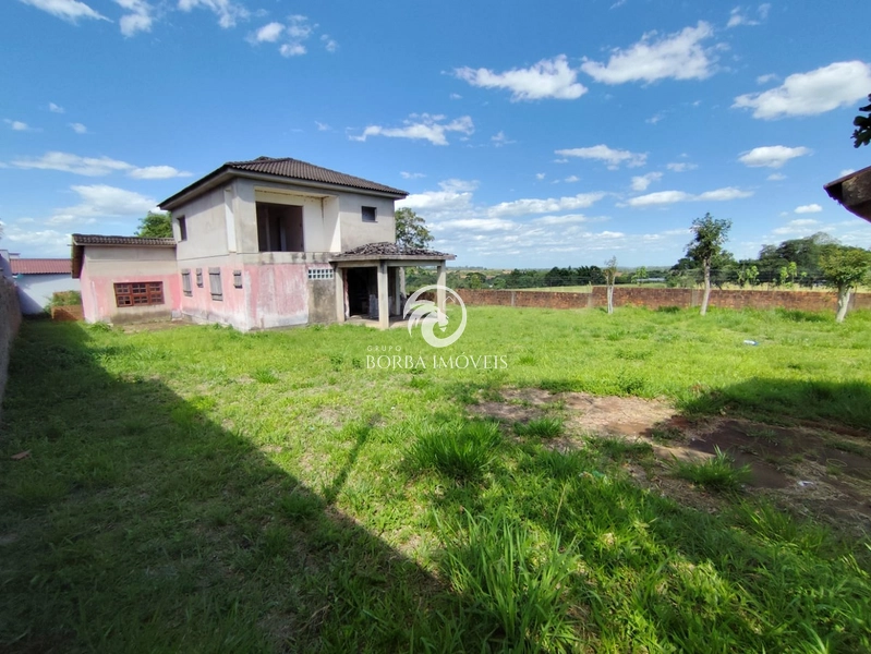 : 2ª foto da galeria de imagens do imóvel