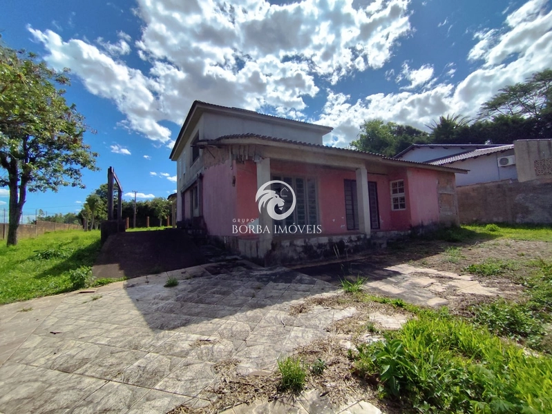 : 1ª foto da galeria de imagens do imóvel