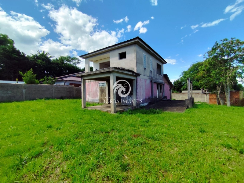 : 7ª foto da galeria de imagens do imóvel