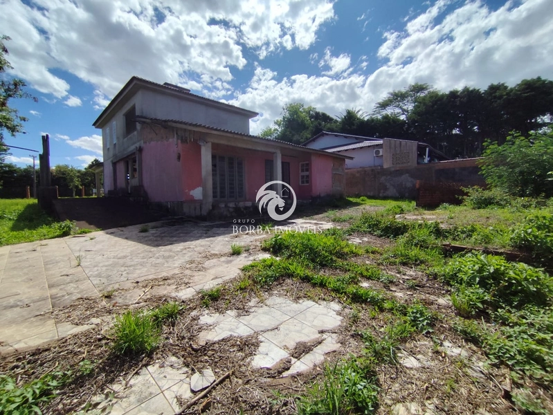 : 6ª foto da galeria de imagens do imóvel