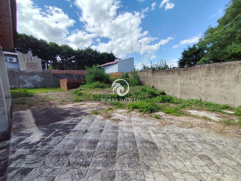 : 3ª foto da galeria de imagens do imóvel