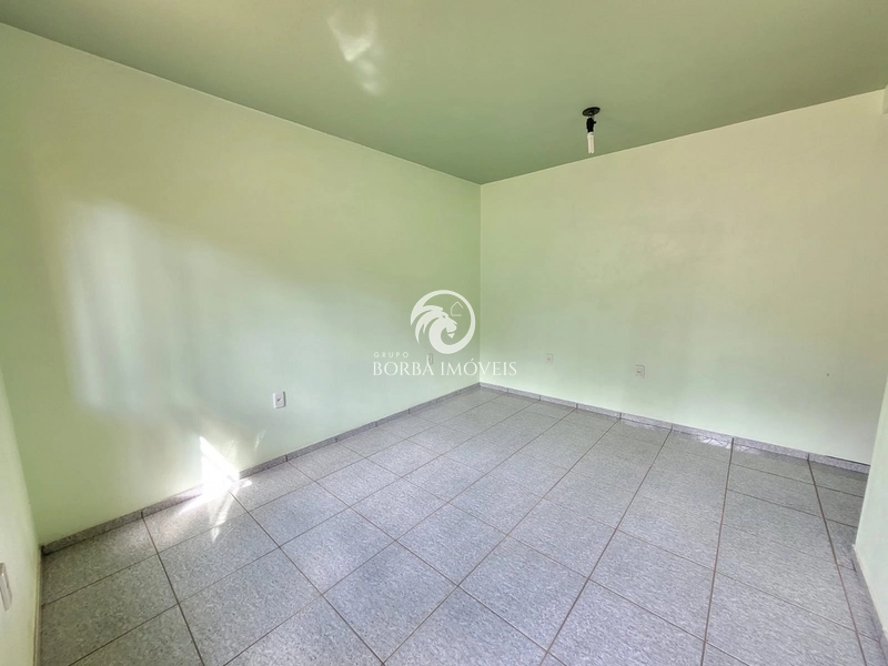 : 3ª foto da galeria de imagens do imóvel