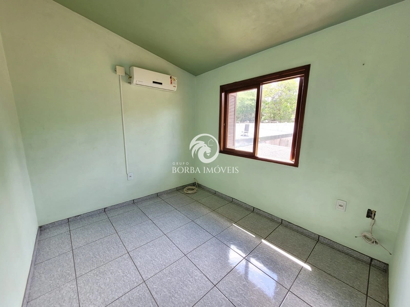 : 12ª foto da galeria de imagens do imóvel