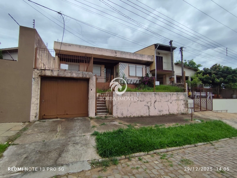 : 1ª foto da galeria de imagens do imóvel