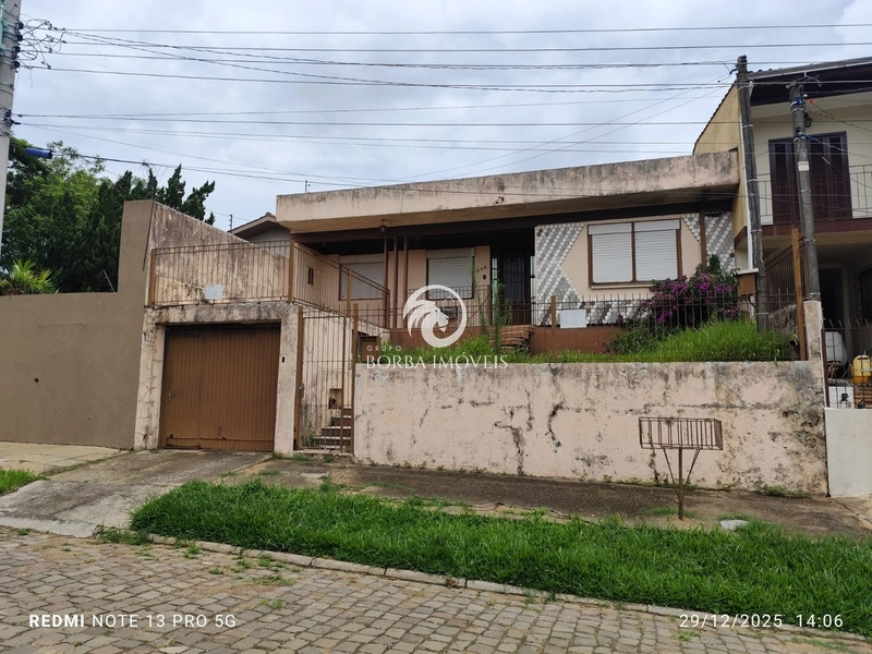 : 2ª foto da galeria de imagens do imóvel