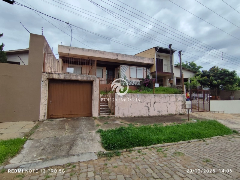 : 3ª foto da galeria de imagens do imóvel