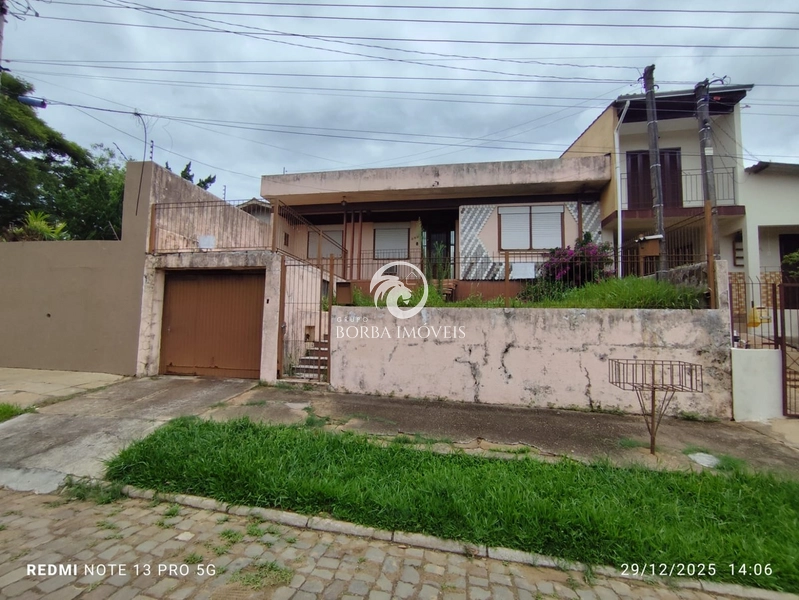 : 4ª foto da galeria de imagens do imóvel