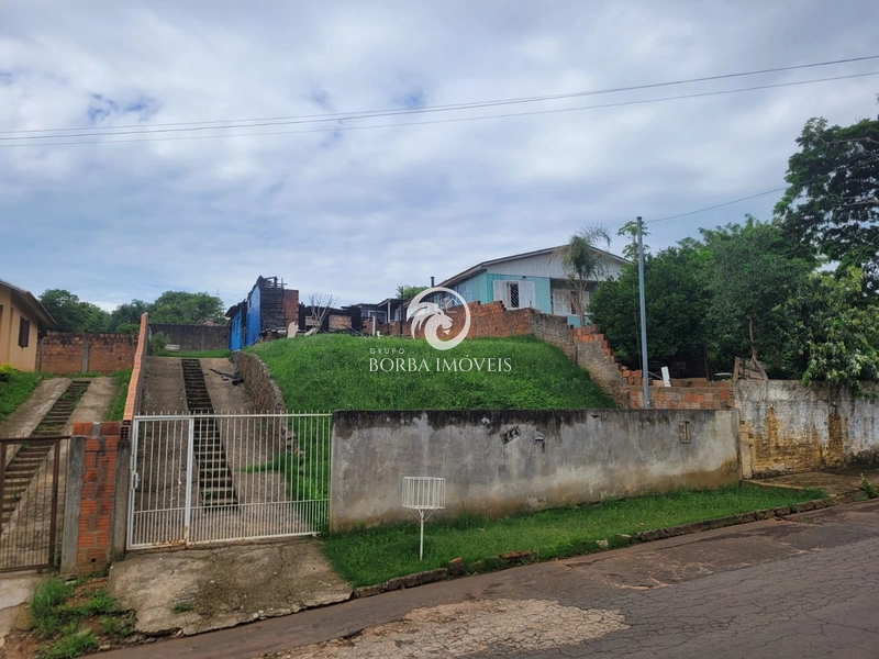 : 1ª foto da galeria de imagens do imóvel