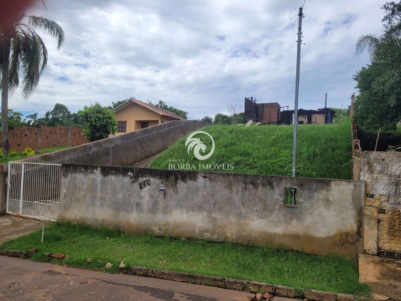 : 3ª foto da galeria de imagens do imóvel