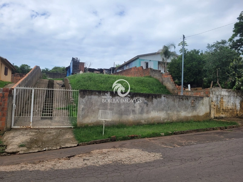 : 2ª foto da galeria de imagens do imóvel