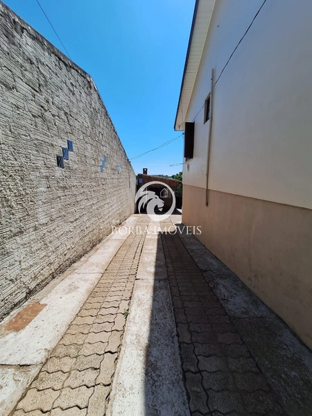 : 5ª foto da galeria de imagens do imóvel