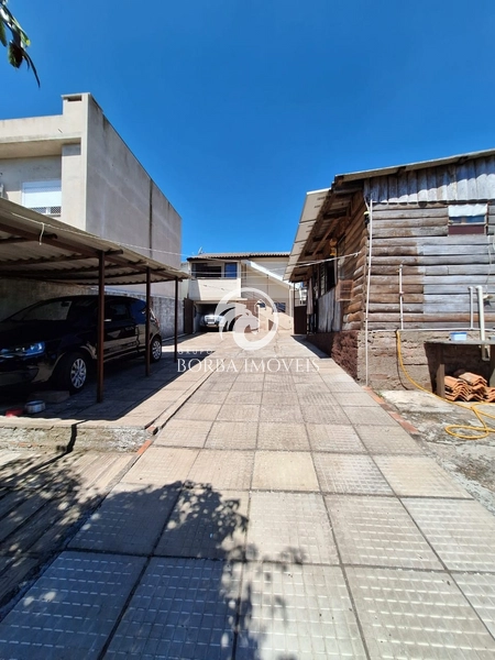 : 3ª foto da galeria de imagens do imóvel