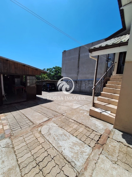 : 19ª foto da galeria de imagens do imóvel