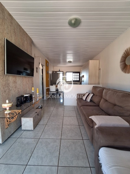 : 9ª foto da galeria de imagens do imóvel